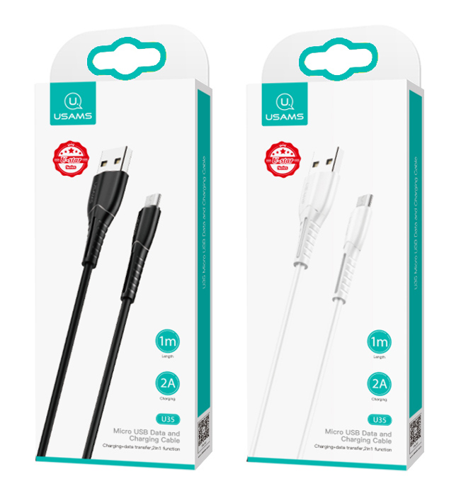 SJ365USB01-4