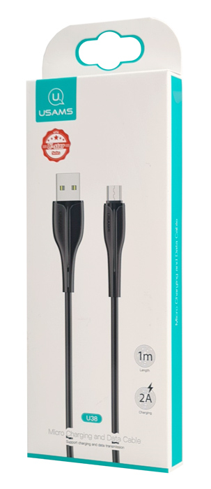 SJ373USB01-4