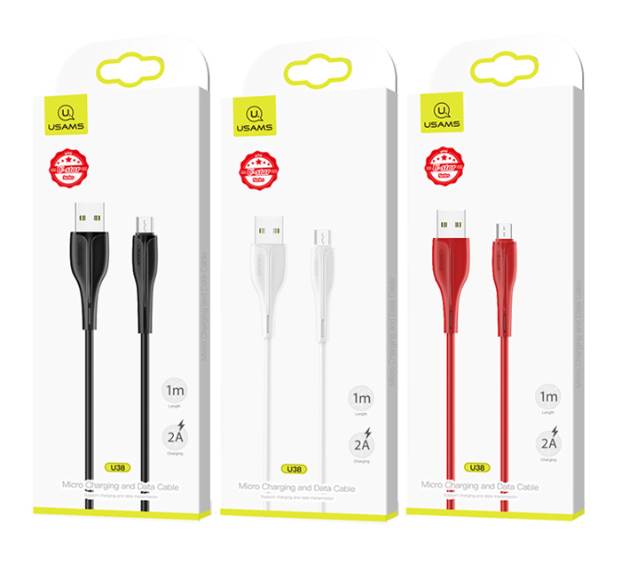 SJ373USB03-4