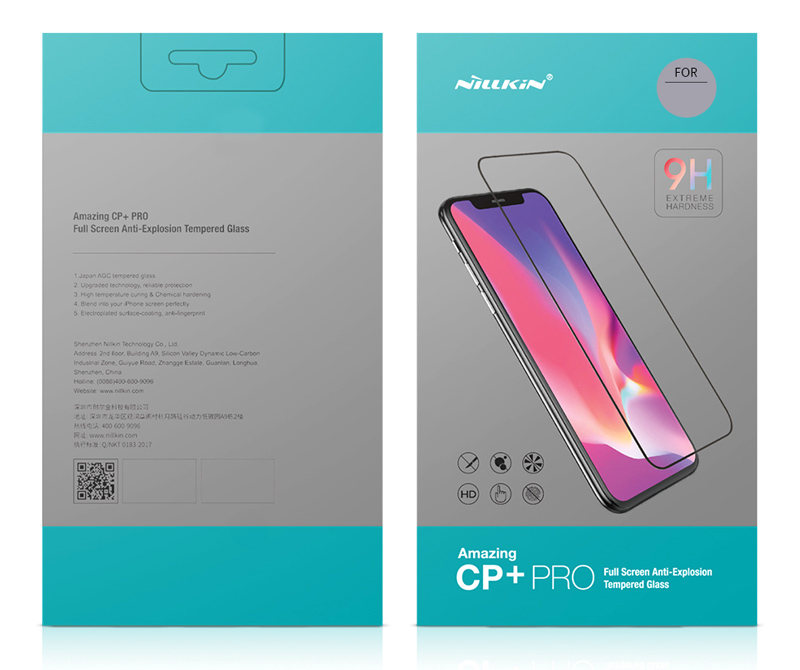 6902048201378-3