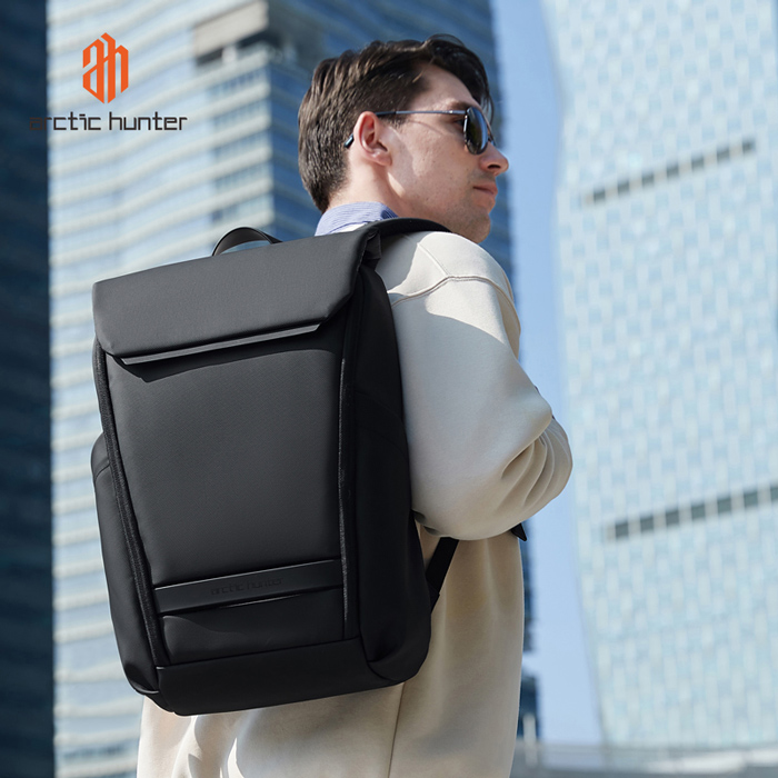 B00559-BK-1