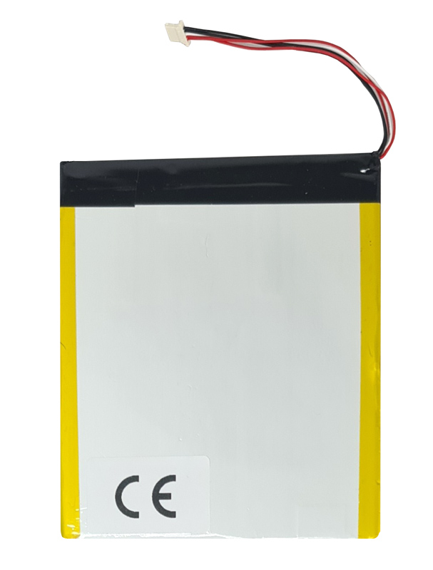 Μπαταρία για Teclast tablet P25