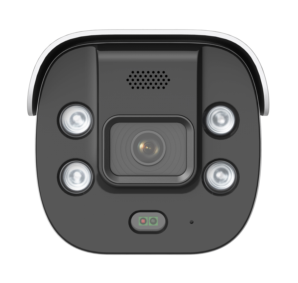 5MP