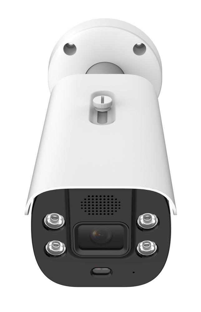 IP67