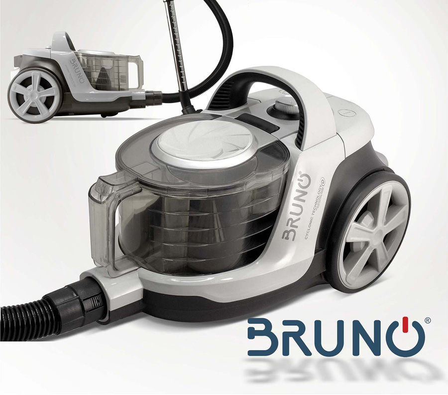 BRN-0137-8