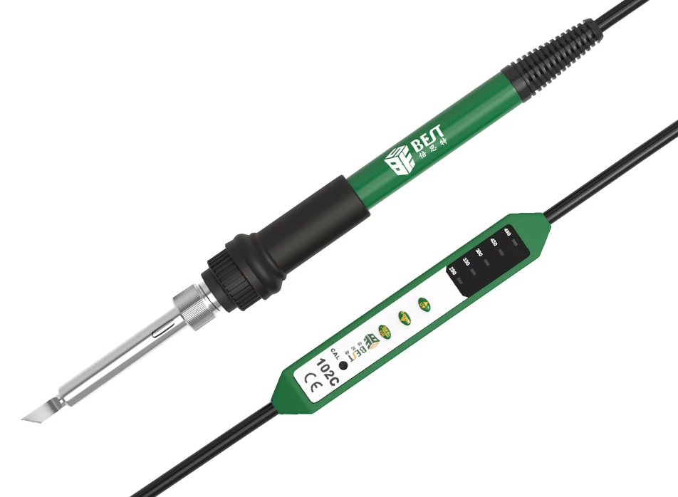 BEST Κολλητήρι BST-102C