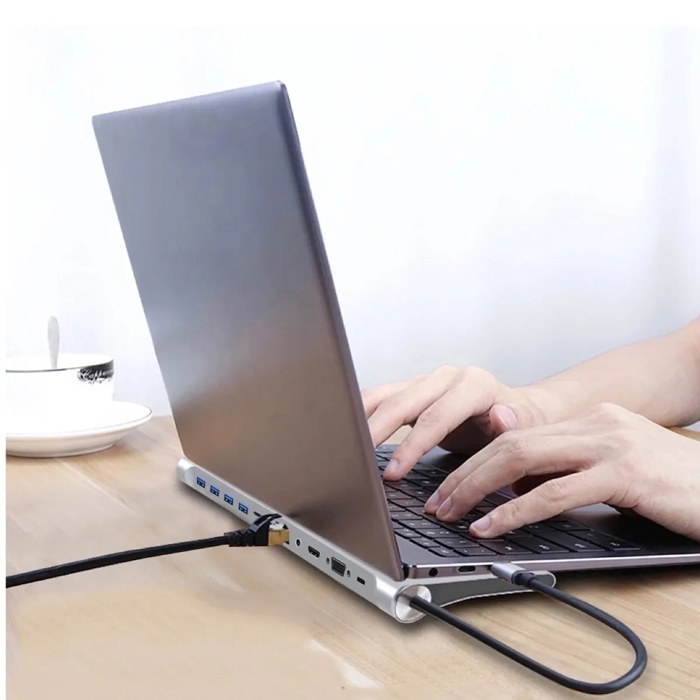 USB-C