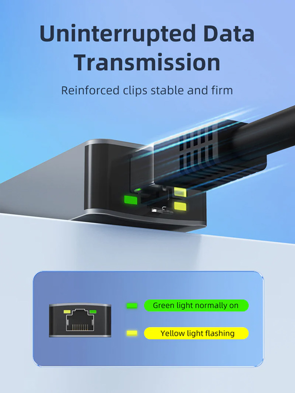 CT-CML2500-AG-2