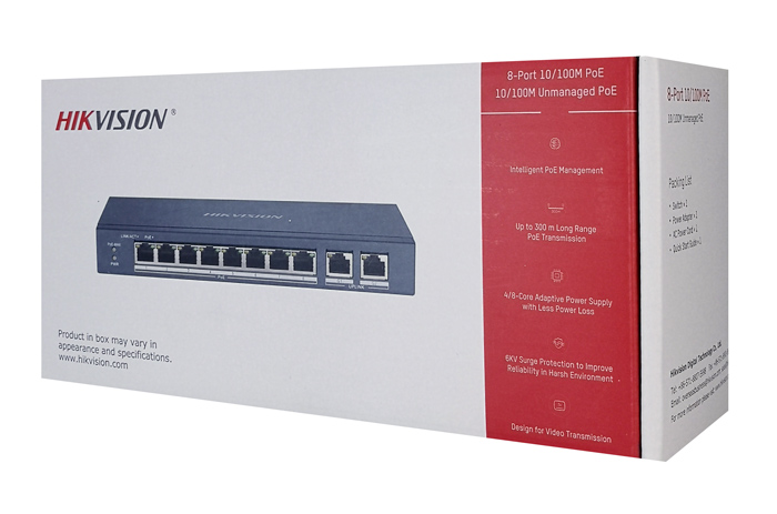DS-3E0310P-E-M-3