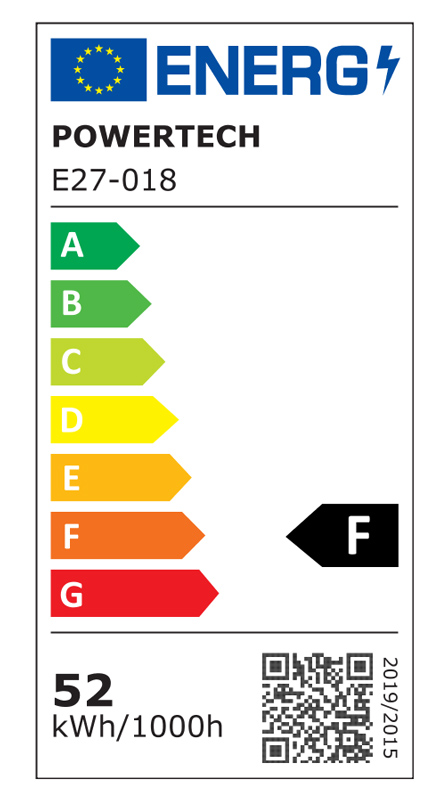 E27