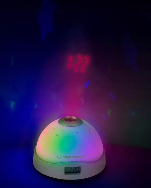 EHC001-1