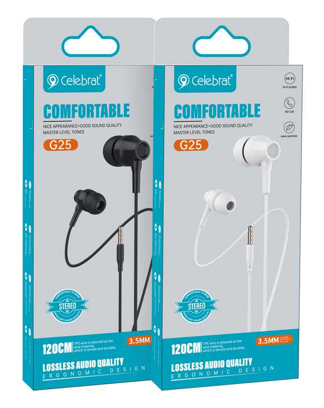 G25-BK-3