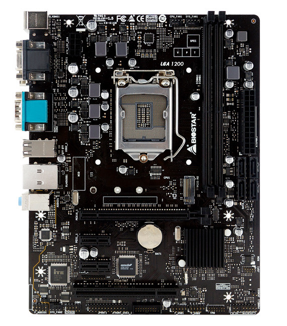 USB 3.2