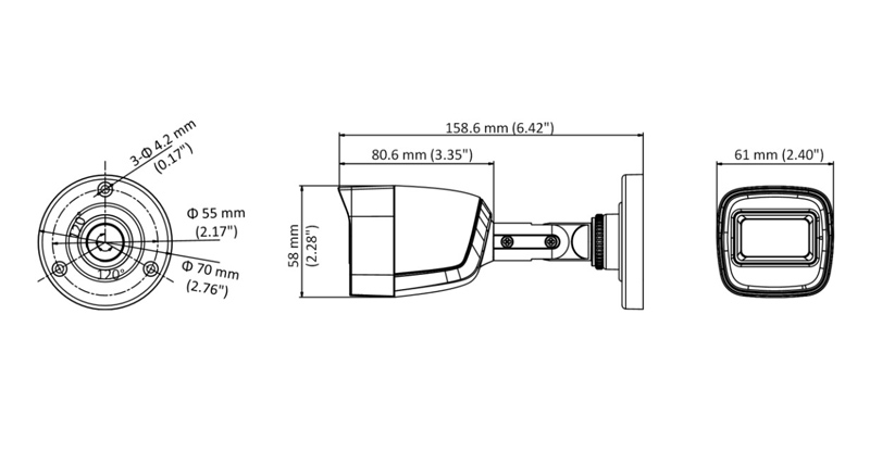 2MP