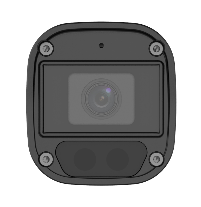4MP