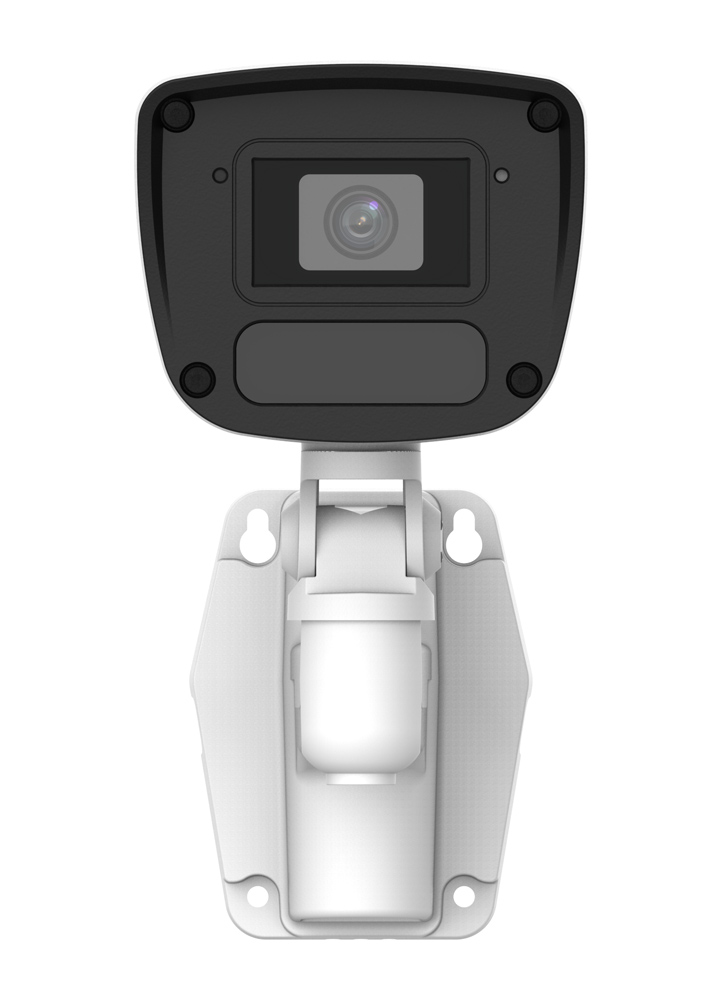 2MP
