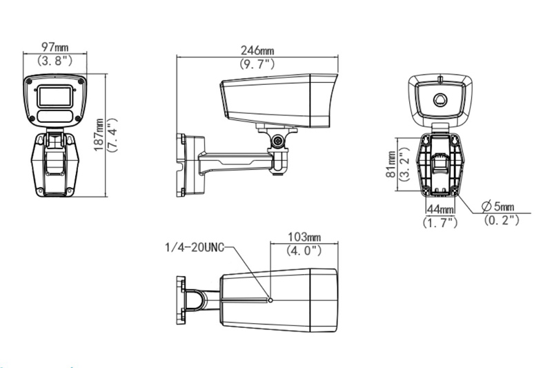 IP67