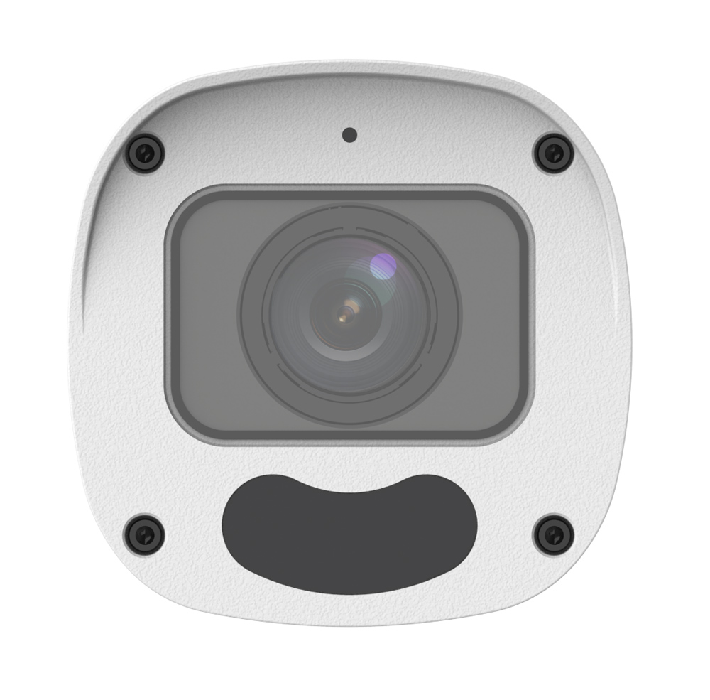 5MP