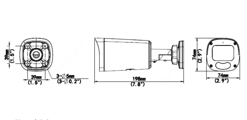 IP67
