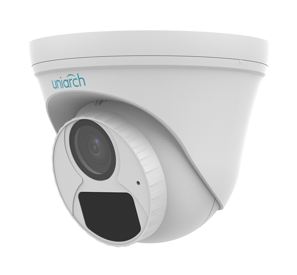 5MP