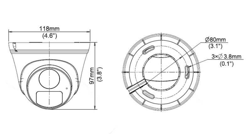 IP67