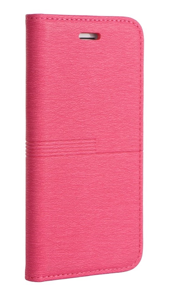 POWERTECH Θήκη Delicate Book για iPhone X