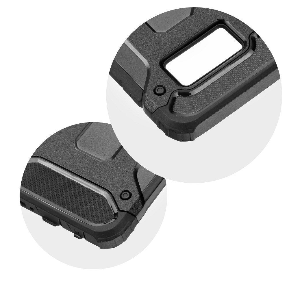 MOB-1022-1