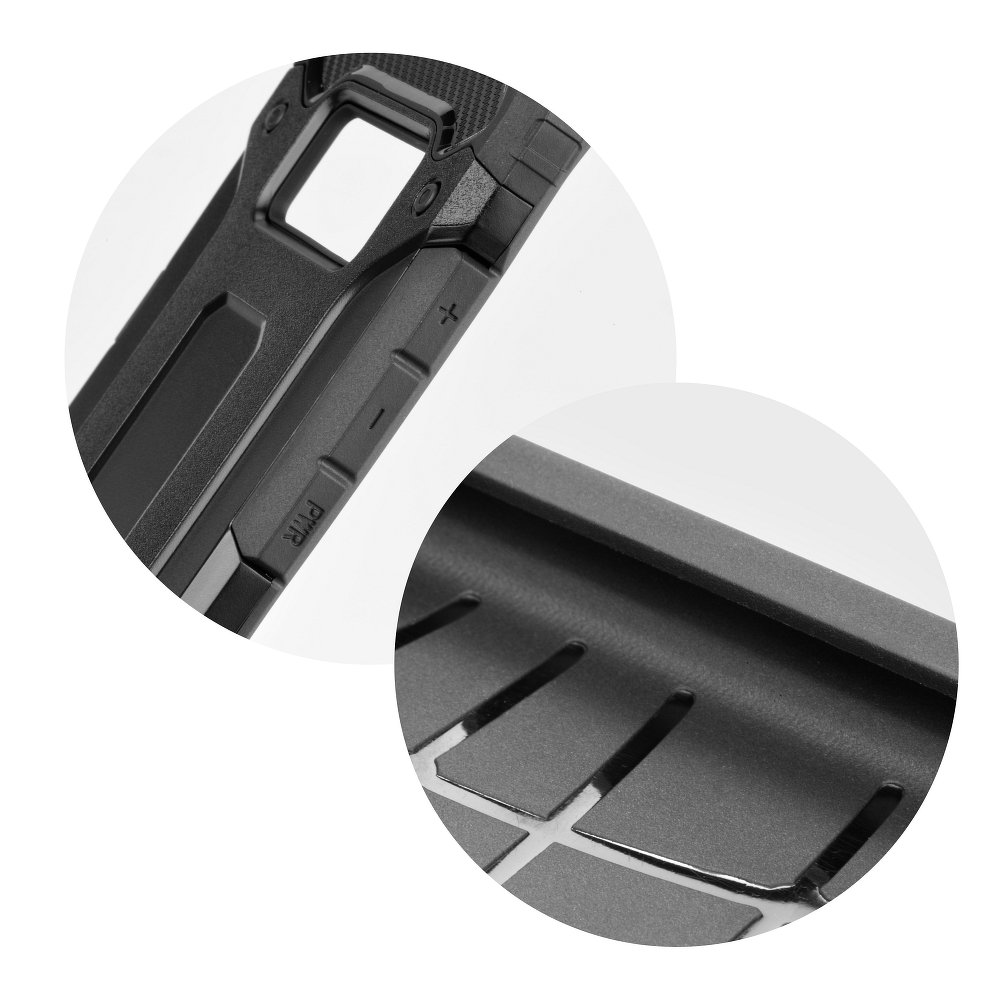 MOB-1022-2