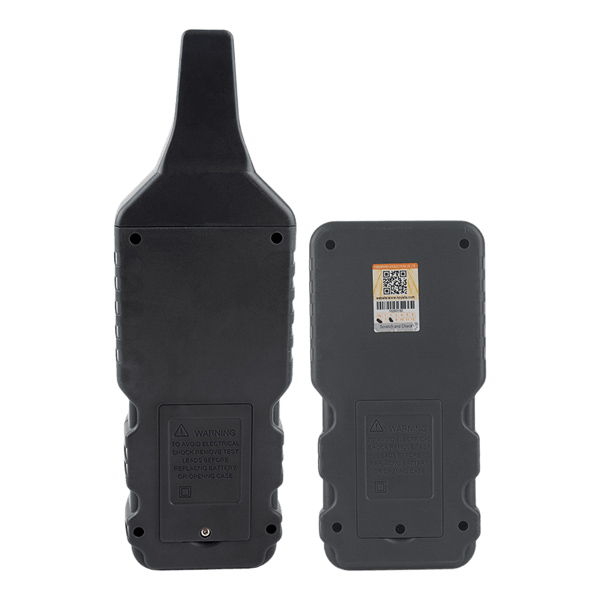 NF-826-5