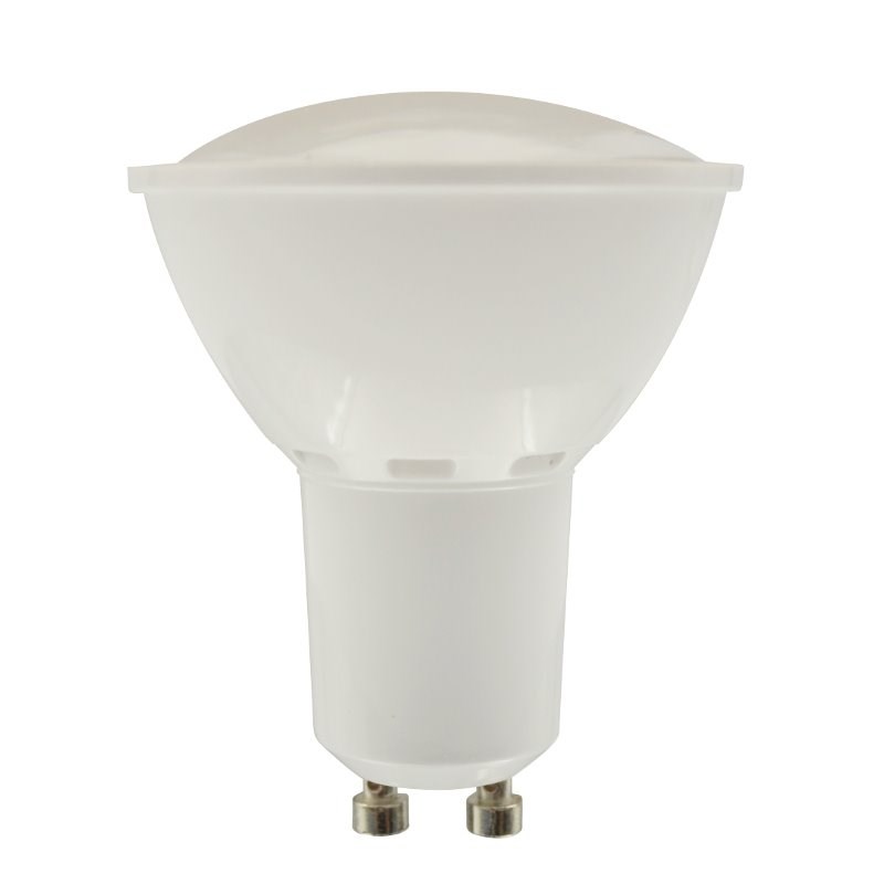 OMEGA LED Λάμπα Spotlight 4W