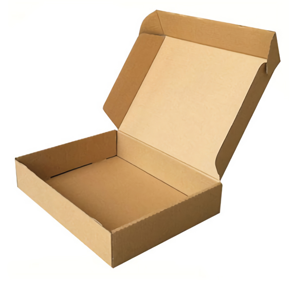 25x20x7cm
