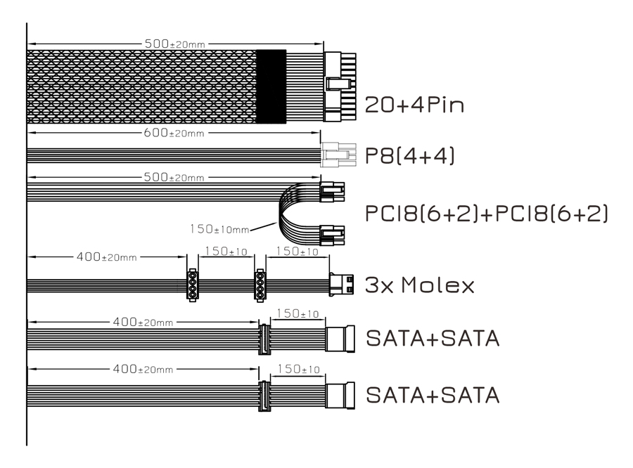 PT-1104-3