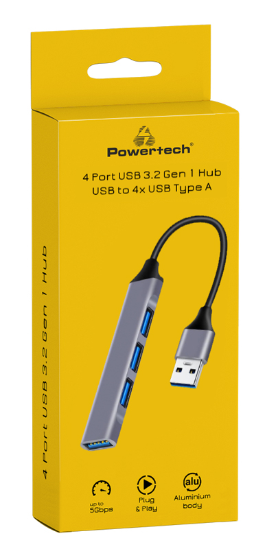 5Gbps