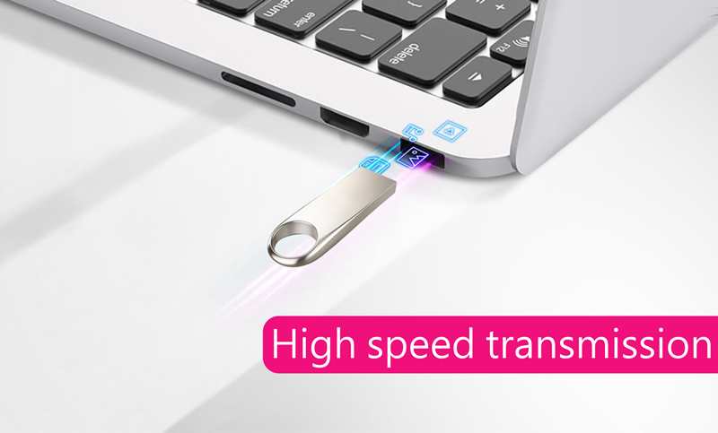 USB 3.2