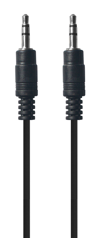POWERTECH καλώδιο ήχου 3.5mm PTR-0145