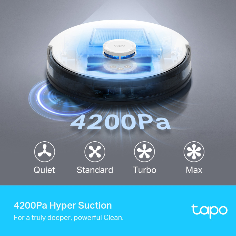 TAPO-RV30-2
