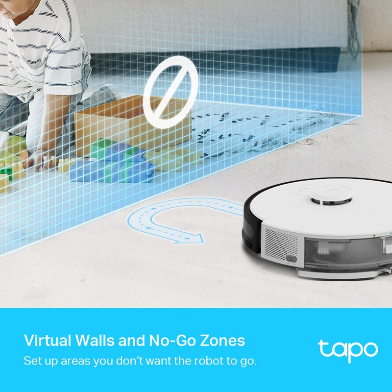TAPO-RV30-5