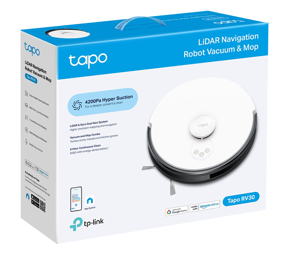 TAPO-RV30-8