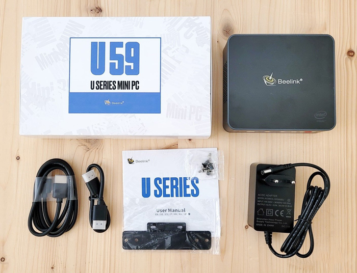 U59-8