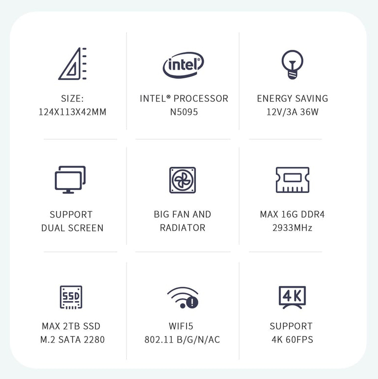 U59-9