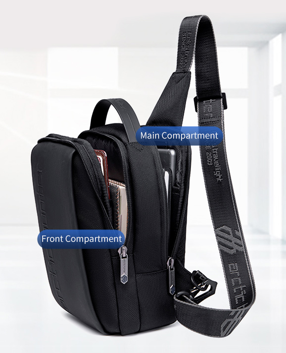 XB00541-BK-3
