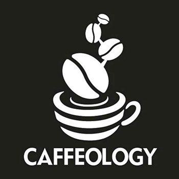 Caffeology_logo