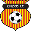 Kifissos_logo