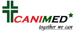 canimed_logo
