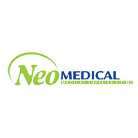 neomedical_logo