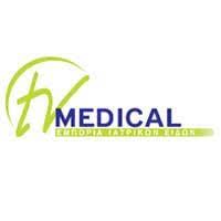 tvmedical_logo