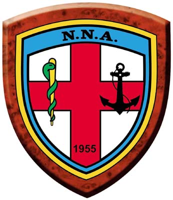 NNA logo