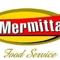 mermitta logo
